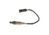 Bosch Lambda Sensor 0258005135