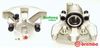 BREMBO