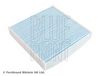 BLUE PRINT Filter, cabin air ADK82516