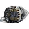 NAPA Alternator NAL2086