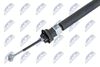 HLR-FT-005_3-WM.JPG