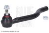 BLUE PRINT Tie Rod End ADBP870054