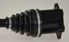 GKND12179C.JPG
