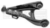 FIRST LINE Control/Trailing Arm, wheel suspension FCA6150