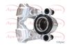 APEC Brake Caliper RCA840
