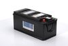 BOSCH Batterie T3 047 12 V / 143 Ah - 3223150R1, 3399535R1, 0092T30470 1282640C1, 5163340, 2.9559.046.2, 2.9559.046.0, 2.9553.102.0, 2.9559.036.0, 2.9559.006.0, 2.9559.510.0, 2.9559.014.0, 2.9559.022.0,