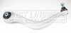 FIRST LINE Control/Trailing Arm, wheel suspension FCA7933