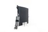  AC478000S