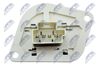 ERD-CH-012_3-WM.JPG
