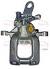 APEC Brake Caliper LCA596N