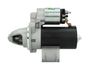Starteris BV PSH 810.503.092.010