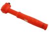 Laser Tools Insulated 'Slipper' Torque Wrench 3/8