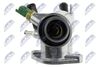 CTM-PL-002_5-WM.JPG