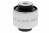 тампон, носач