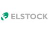 Бренд ELSTOCK