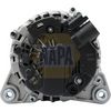 NAPA Alternator NAL2597