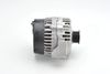 Bosch Alternator 0 123 520 013