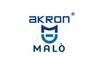 Комплект тормозных колодок AKRON-MALÒ 1390027 для PEUGEOT 4007