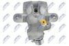 HZT-SU-004_3-WM.JPG