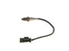 Bosch Lambda Sensor 0258030340