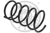 OPT_IF-20300_WM_01.JPG