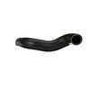 маркуч на радиатора