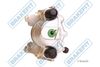 APEC Brake Caliper BCA1792E