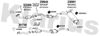 570243E.JPG