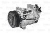 COMPRESSOR_NEW_813180_01.JPG