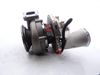 turbo VOLVO/RVI 5,2L Euro6 906395-5002S