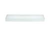 BOSCH Filter, cabin air 1 987 432 082