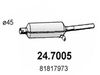 24.7005_1.JPG