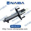 NB-SL037.JPG