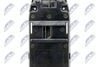 EWS-BM-010_6-WM.JPG