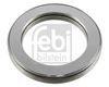 FEBI BILSTEIN Rolling Bearing, suspension strut support mount 12030