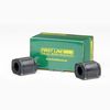 First Line Repair Kit, stabiliser coupling rod FSK6327K