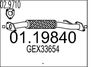A0119840.JPG