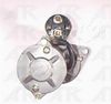 003-M176_3.JPG