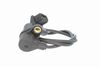 Sensor, Nockenwellenposition
