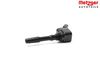 запалителна бобина
