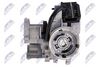 est-vw-017_3-wm.JPG