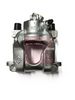 APEC Brake Caliper RCA1127