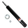 Амортизатор SATO tech 33390F