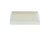 BOSCH Filter, cabin air 1 987 432 272