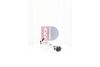 AGR-modul 260026T