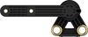 Wabco ECAS-Wegsensor - 441 050 100 0