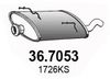 36.7053_1.JPG