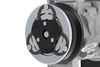 COMPRESSOR_814720_03.JPG