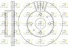 61178-10-MODEL.BMP