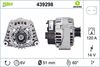 ALTERNATOR_439298_50.JPG